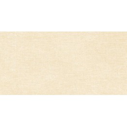 Gạch men sứ 30x60 Prime Digit 03.300600.09916